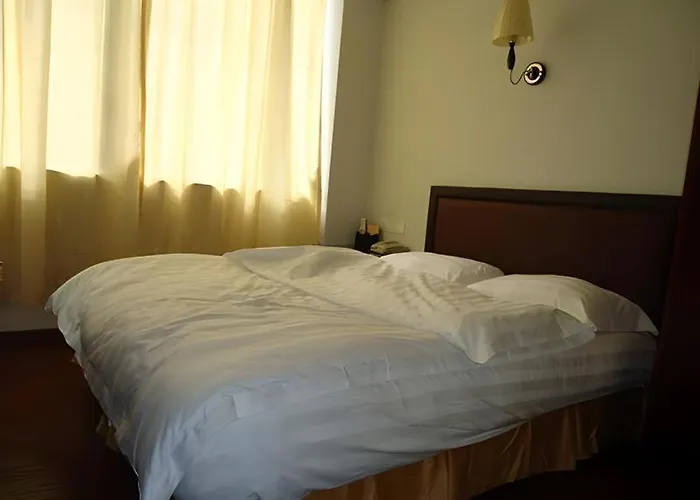 Aditya Hotel Kuala Lumpur